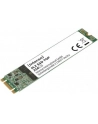 Intenso TOP 256 GB - SSD M.2 2280 - nr 31