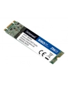 Intenso TOP 256 GB - SSD M.2 2280 - nr 36
