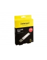 Intenso TOP 256 GB - SSD M.2 2280 - nr 4