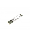 Intenso TOP 256 GB - SSD M.2 2280 - nr 5