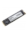 Intenso TOP 512 GB - SSD M.2 - nr 17