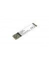 Intenso TOP 512 GB - SSD M.2 - nr 1