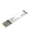 Intenso TOP 512 GB - SSD M.2 - nr 24