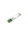Intenso TOP 512 GB - SSD M.2 - nr 26