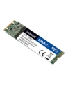 Intenso TOP 512 GB - SSD M.2 - nr 28