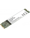 Intenso TOP 512 GB - SSD M.2 - nr 38