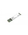Intenso TOP 512 GB - SSD M.2 - nr 39
