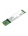 Intenso TOP 512 GB - SSD M.2 - nr 41