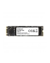 Intenso TOP 512 GB - SSD M.2 - nr 44