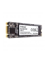 Intenso TOP 512 GB - SSD M.2 - nr 46