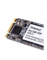 Intenso TOP 512 GB - SSD M.2 - nr 47