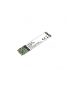 Intenso TOP 512 GB - SSD M.2 - nr 6