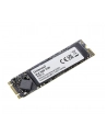 Intenso TOP 512 GB - SSD M.2 - nr 7