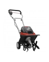 Einhell GE-CR 30 Li, 36V - nr 4