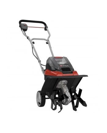 Einhell GE-CR 30 Li, 36V