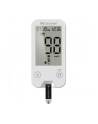 Medisana MediTouch 2 - mg/dL - nr 4