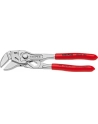 Knipex Mini Pliers Wrench 86 03 150 - 150mm - nr 11