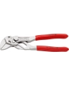 Knipex Mini Pliers Wrench 86 03 150 - 150mm - nr 15