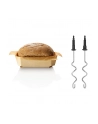 Bosch Handmixer MFQ4835DE - white - nr 10
