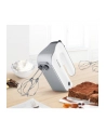 Bosch Handmixer MFQ4835DE - white - nr 11