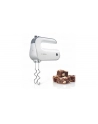 Bosch Handmixer MFQ4835DE - white - nr 13