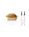 Bosch Handmixer MFQ4835DE - white - nr 17