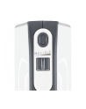 Bosch Handmixer MFQ4835DE - white - nr 5
