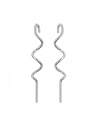 Bosch Handmixer MFQ4835DE - white - nr 7