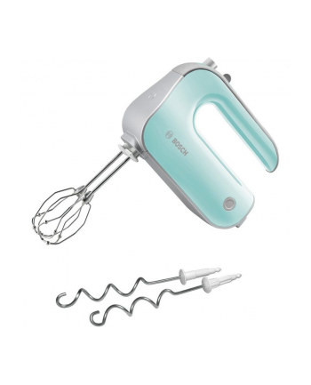 Bosch Handmixer MFQ40302