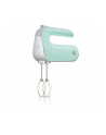 Bosch Handmixer MFQ40302 - nr 2