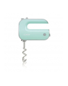 Bosch Handmixer MFQ40302 - nr 3