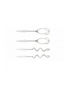 Bosch Handmixer MFQ40302 - nr 4