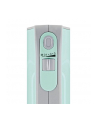 Bosch Handmixer MFQ40302 - nr 5