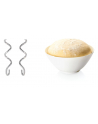Bosch Handmixer MFQ4030K - nr 11