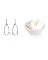 Bosch Handmixer MFQ4030K - nr 12