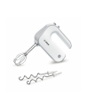 Bosch Handmixer MFQ4030K - nr 1