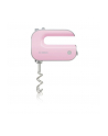 Bosch Handmixer MFQ4030K - nr 22