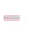 Bosch Handmixer MFQ4030K - nr 23