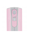Bosch Handmixer MFQ4030K - nr 24