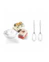 Bosch Handmixer MFQ4030K - nr 26