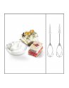 Bosch Handmixer MFQ4030K - nr 5