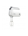 Bosch Handmixer MFQ4835DE - white - nr 10