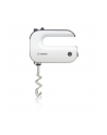 Bosch Handmixer MFQ4835DE - white - nr 11