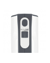 Bosch Handmixer MFQ4835DE - white - nr 13