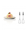 Bosch Handmixer MFQ4835DE - white - nr 15