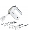 Bosch Handmixer MFQ4835DE - white - nr 18