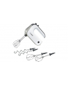 Bosch Handmixer MFQ4835DE - white - nr 1