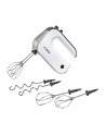 Bosch Handmixer MFQ4835DE - white - nr 9
