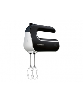 Bosch Handmixer MFQ4885DE - black