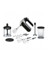 Bosch Handmixer MFQ4885DE - black - nr 1